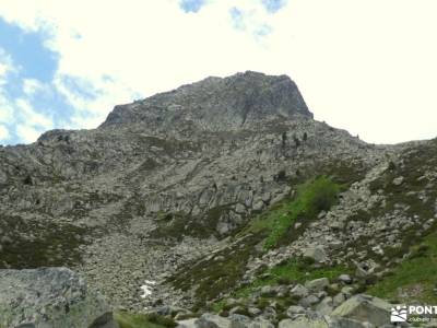 País de los Pirineos- Andorra; rutas senderismo sierra guadarrama senderismo sierra guadarrama rutas